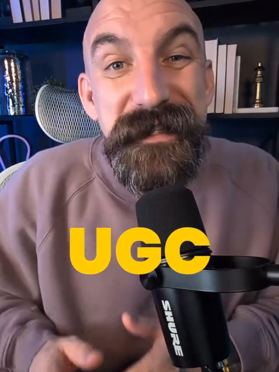 @Nate | UGC CREATOR & COACH