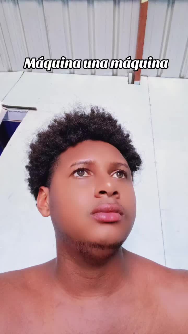 @Lil ⚡💥