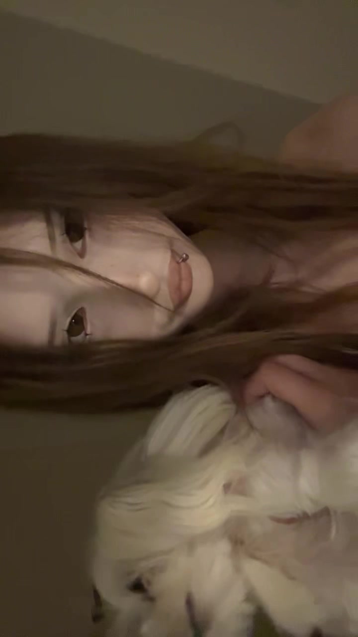 @https