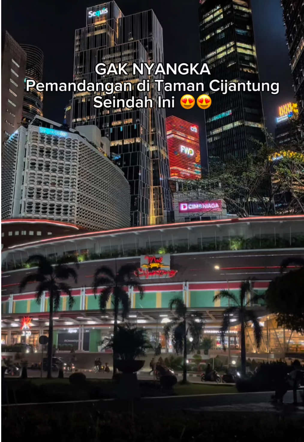 @otwsamasiipang