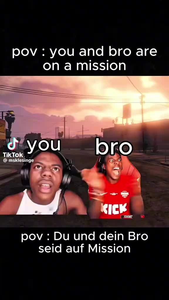 @AJ