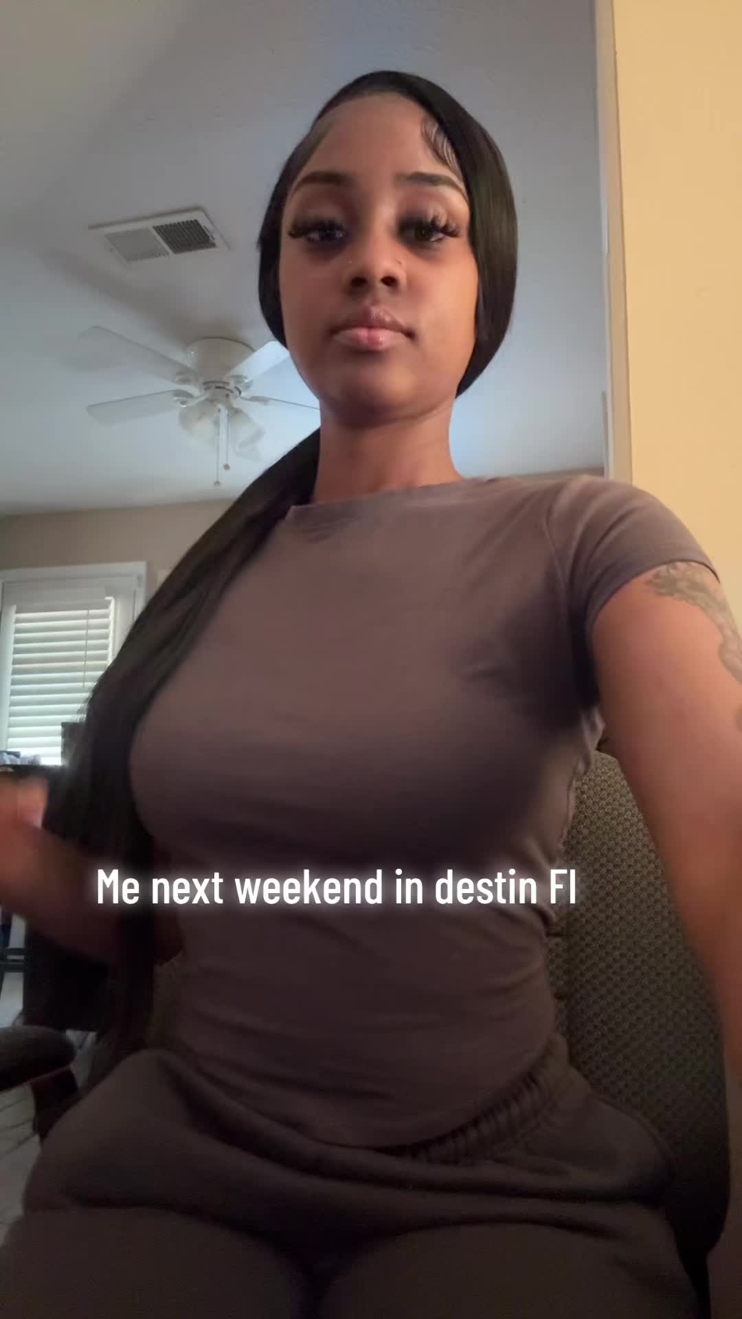 @Mwah.Jamia