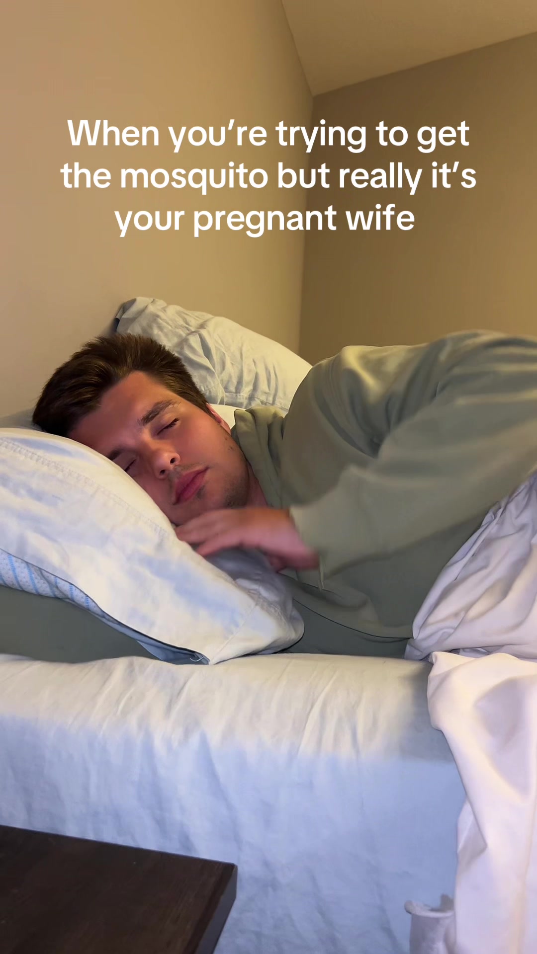 @aubs