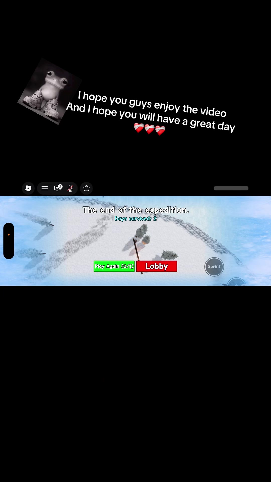 @josh_thoght_of_frog