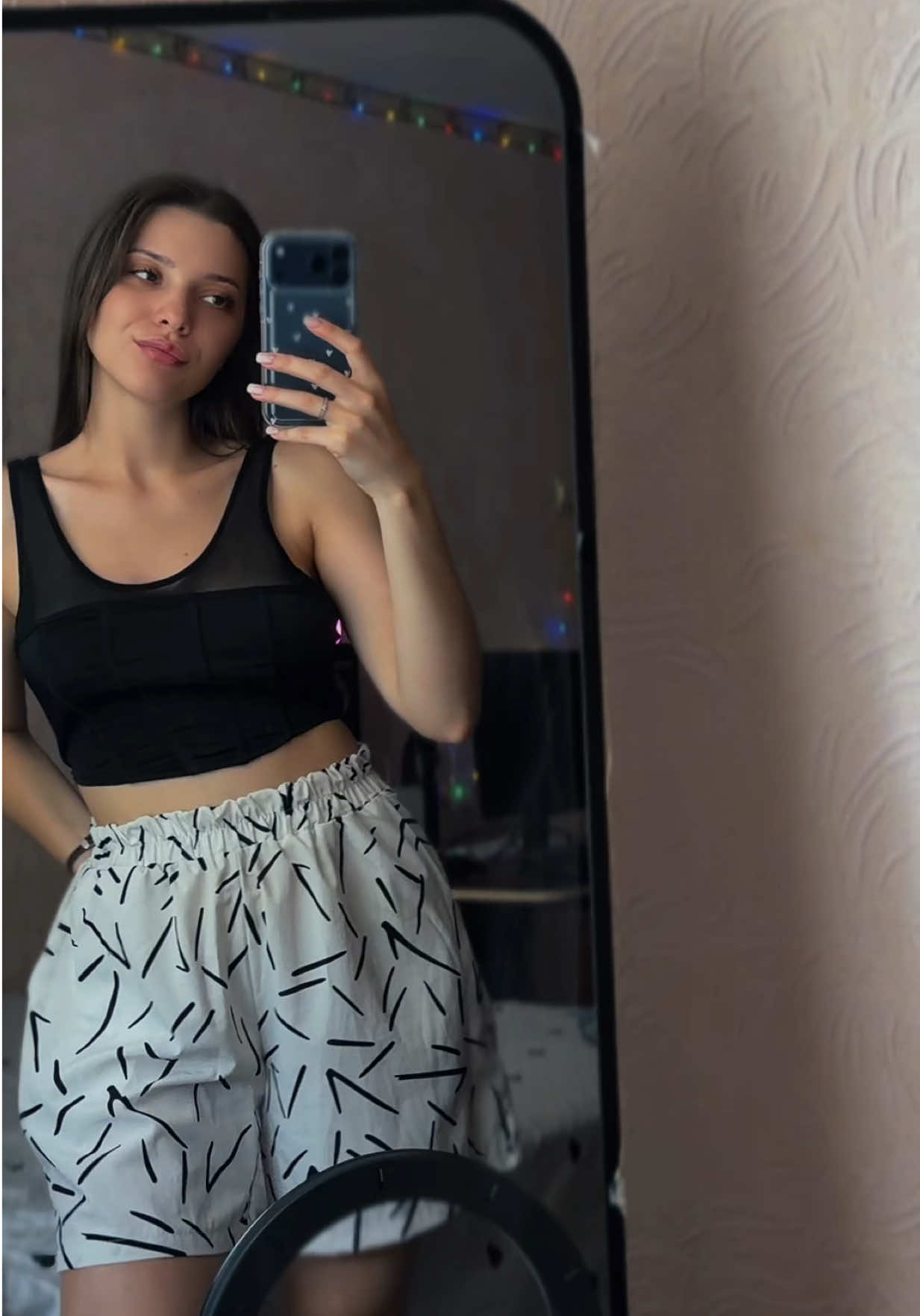 @Мэри🖤