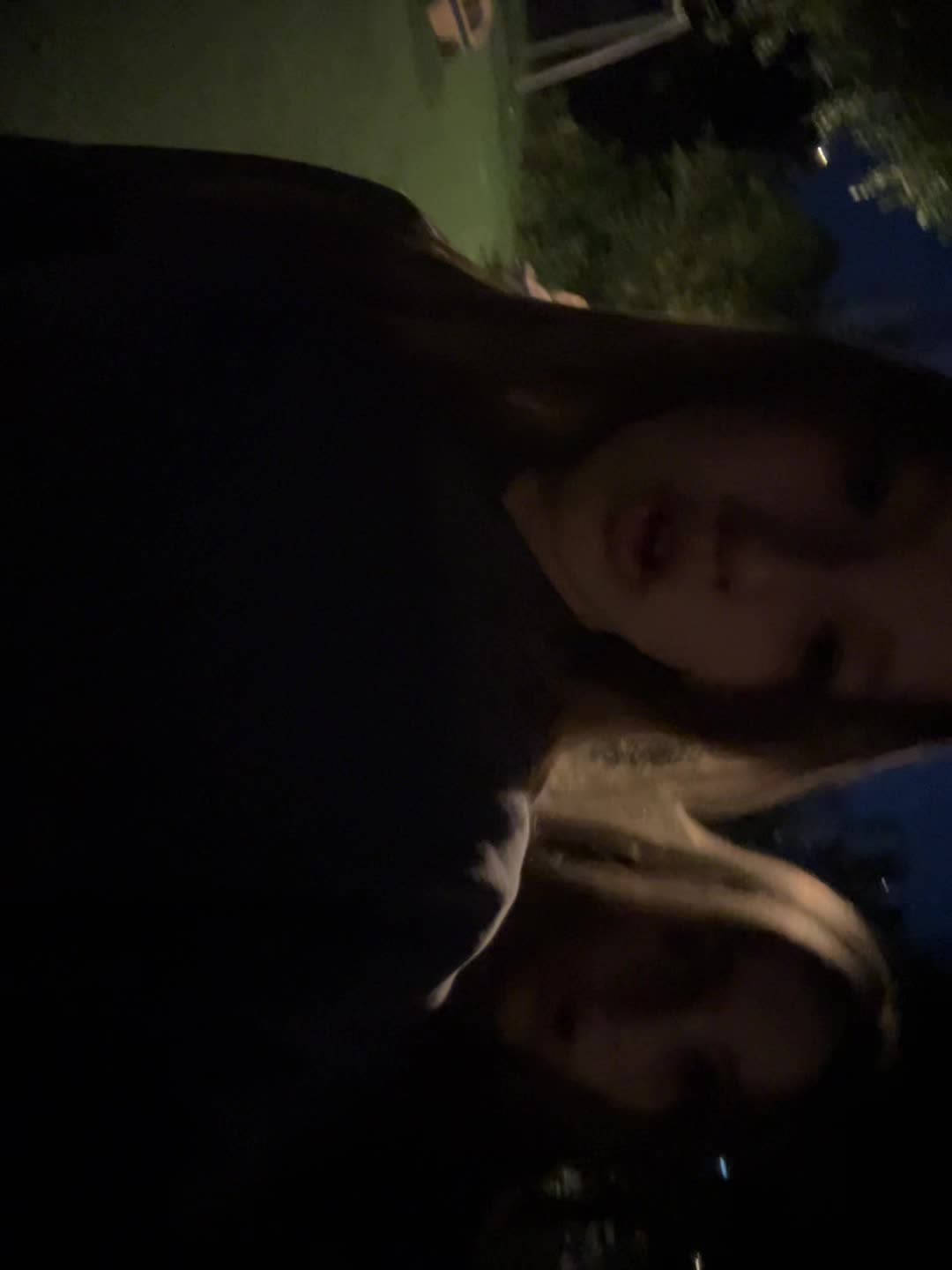 @VasILisA