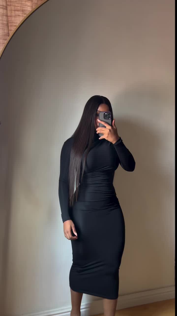 @Naomi_Bennett