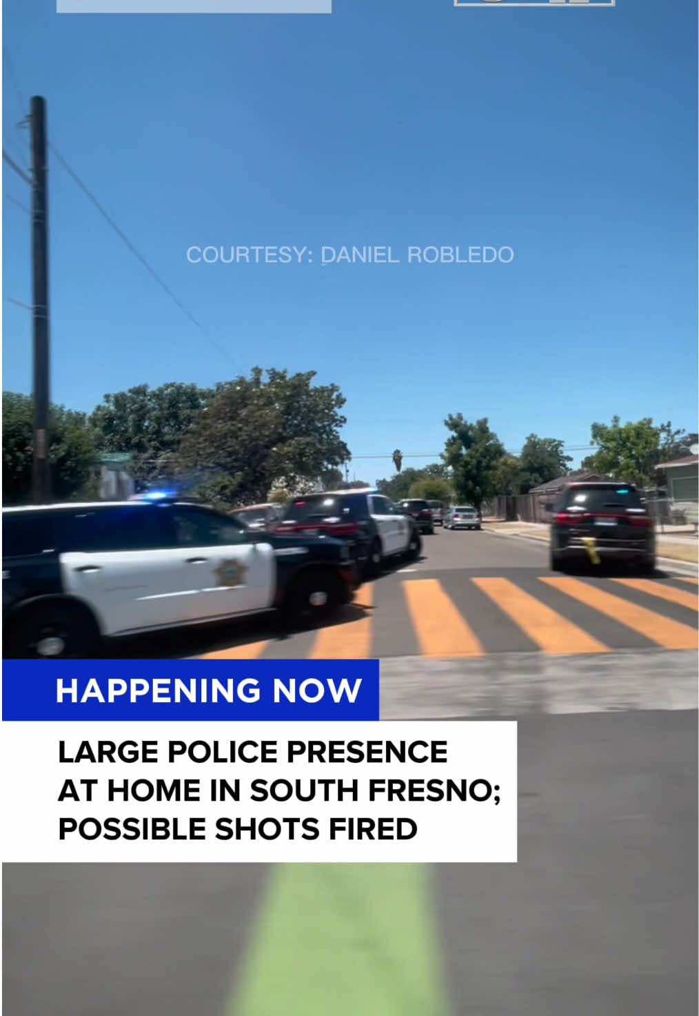 @yourcentralvalley