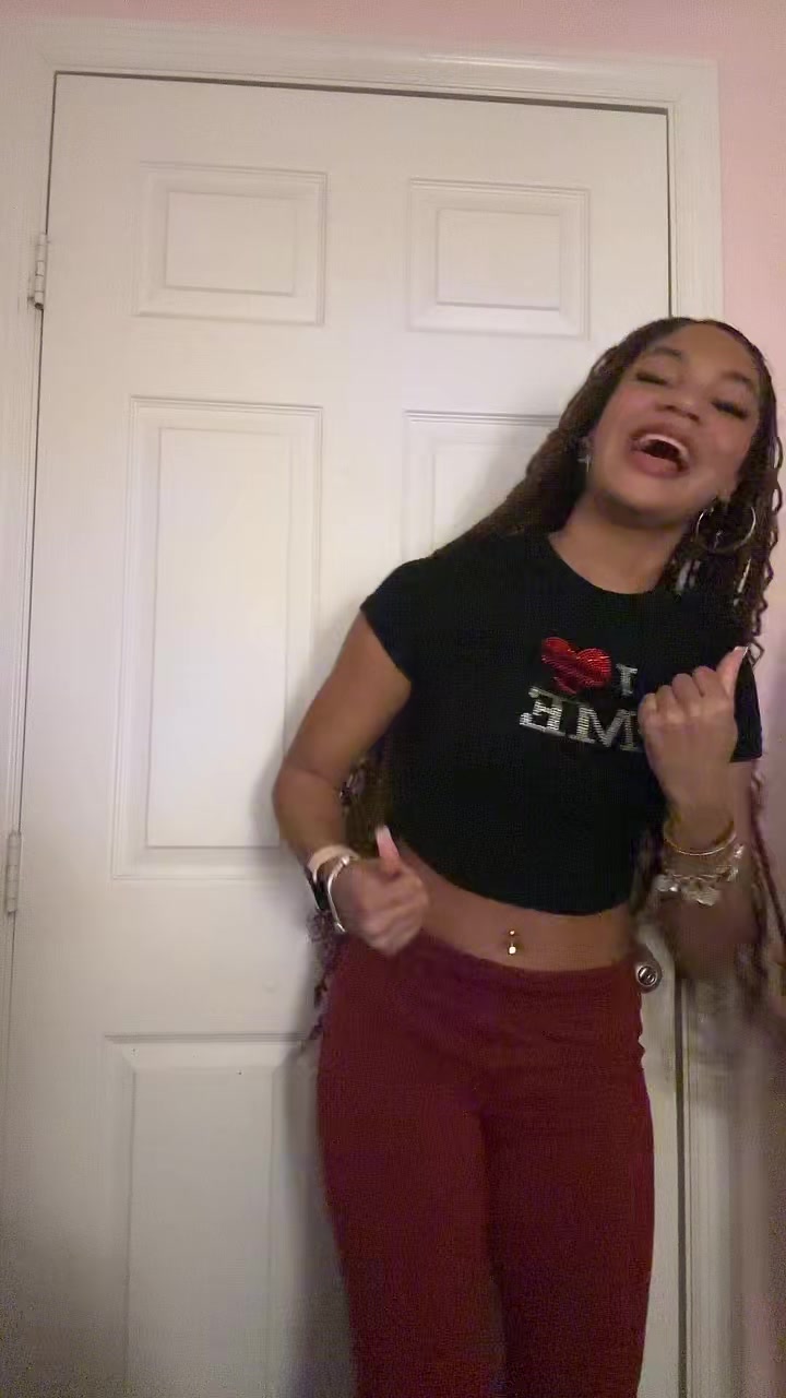 @mannnidek