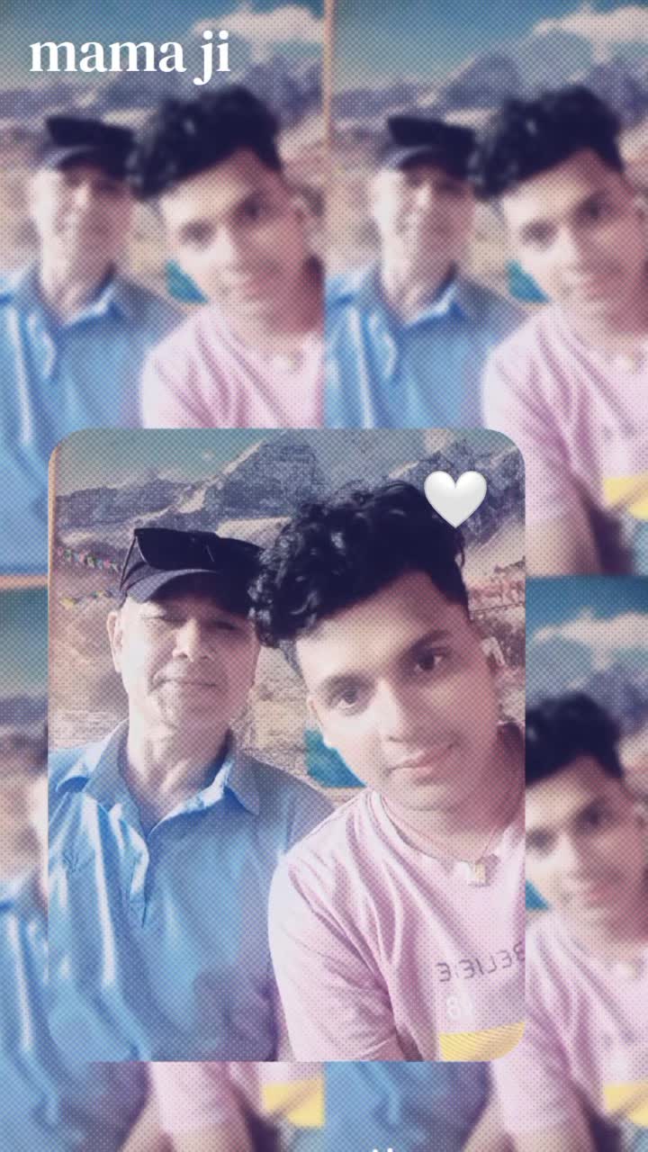 @cute dildar ji