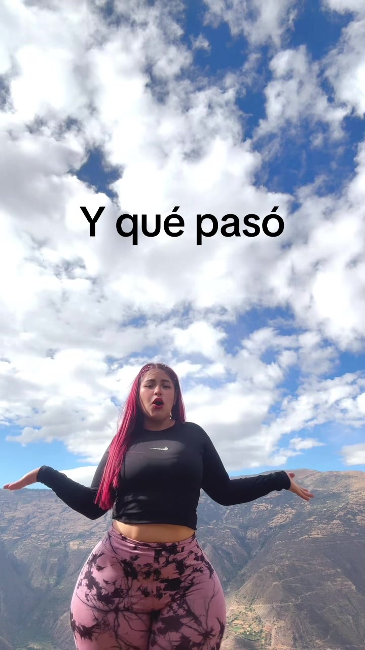 @ROXYBUENOTA✨