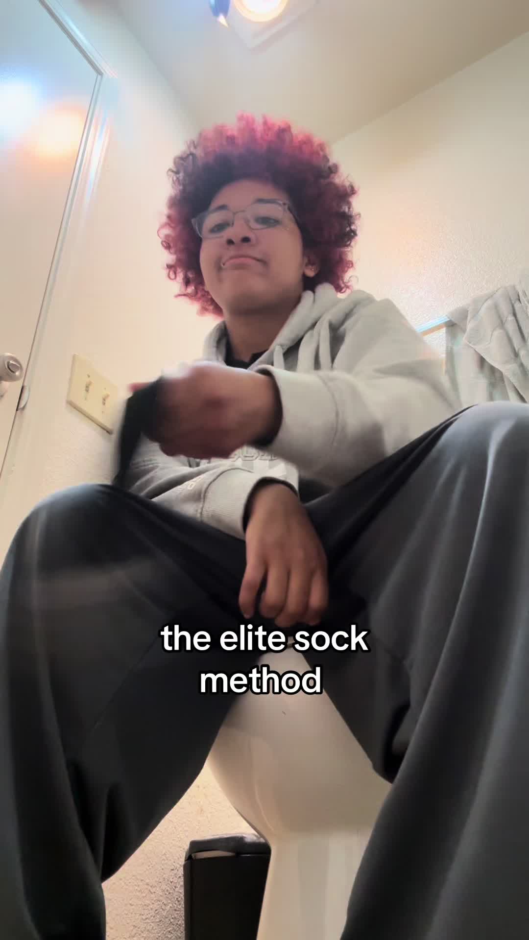 @maddie
