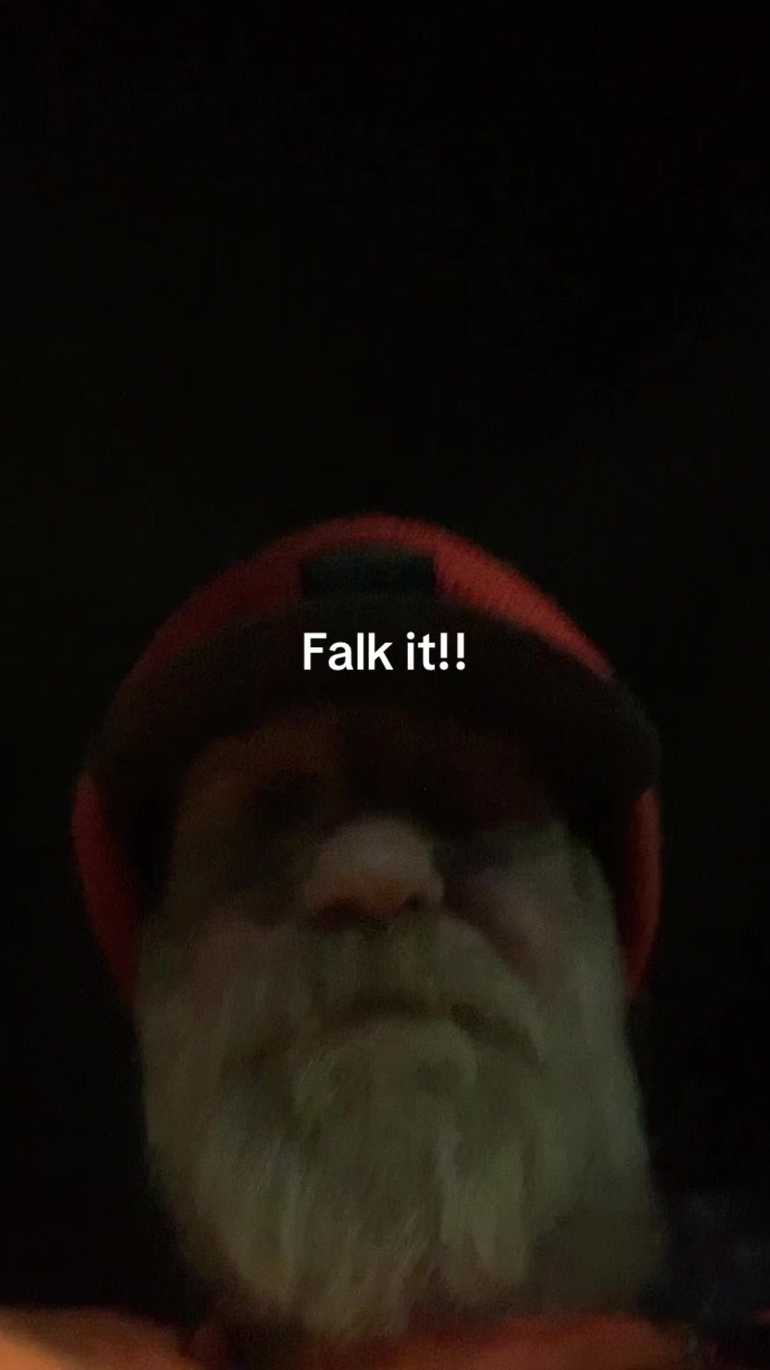 @Jon