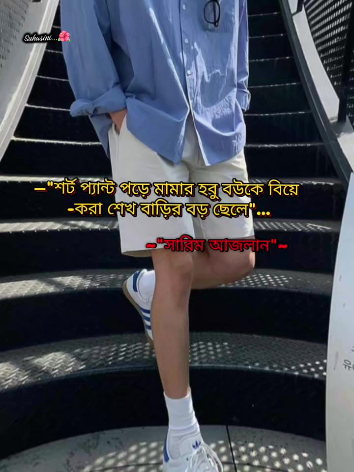 @ִ. ..𓂃 ࣪ ִֶָ🐇་༘࿐