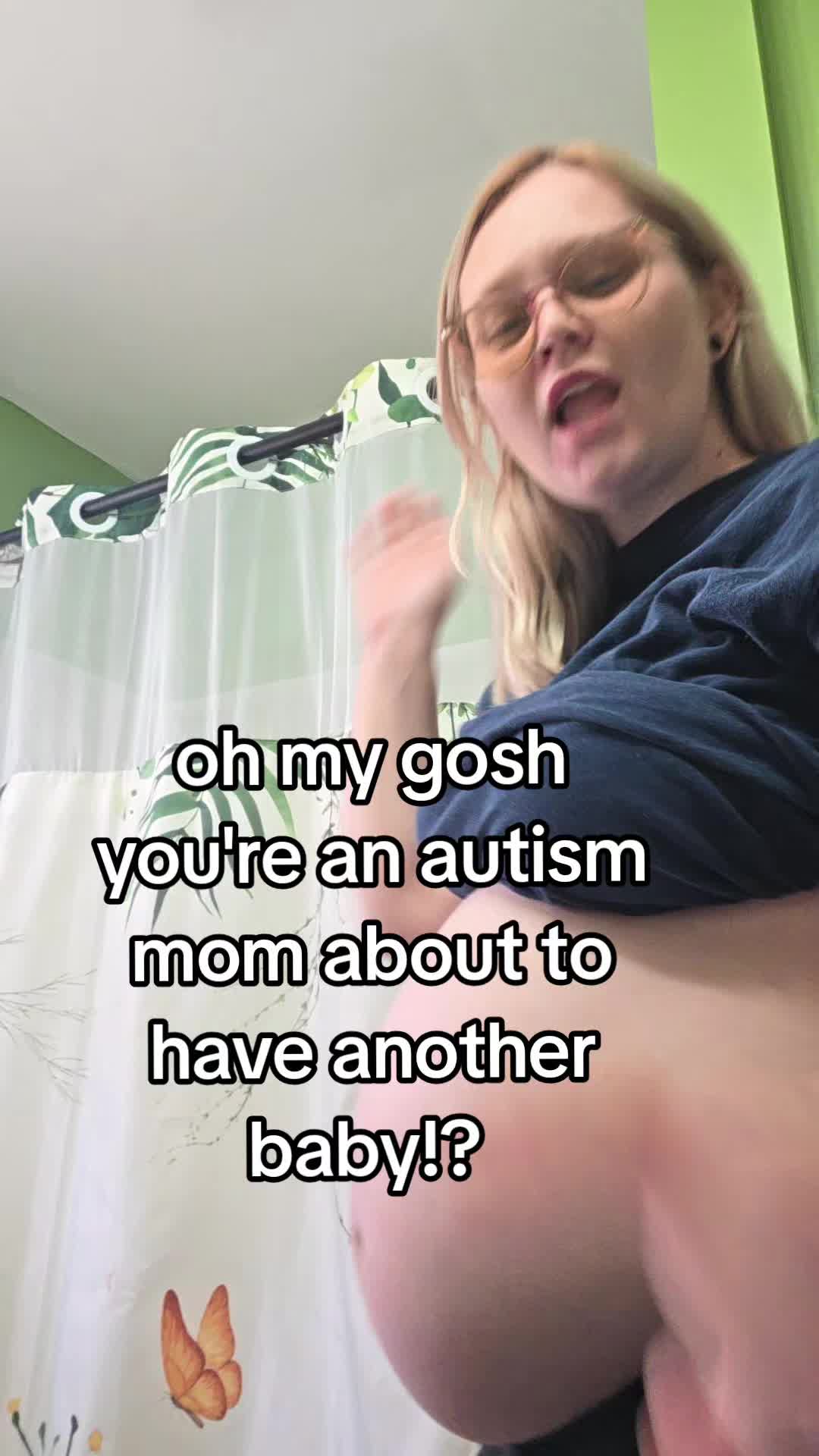 @EmieWonders