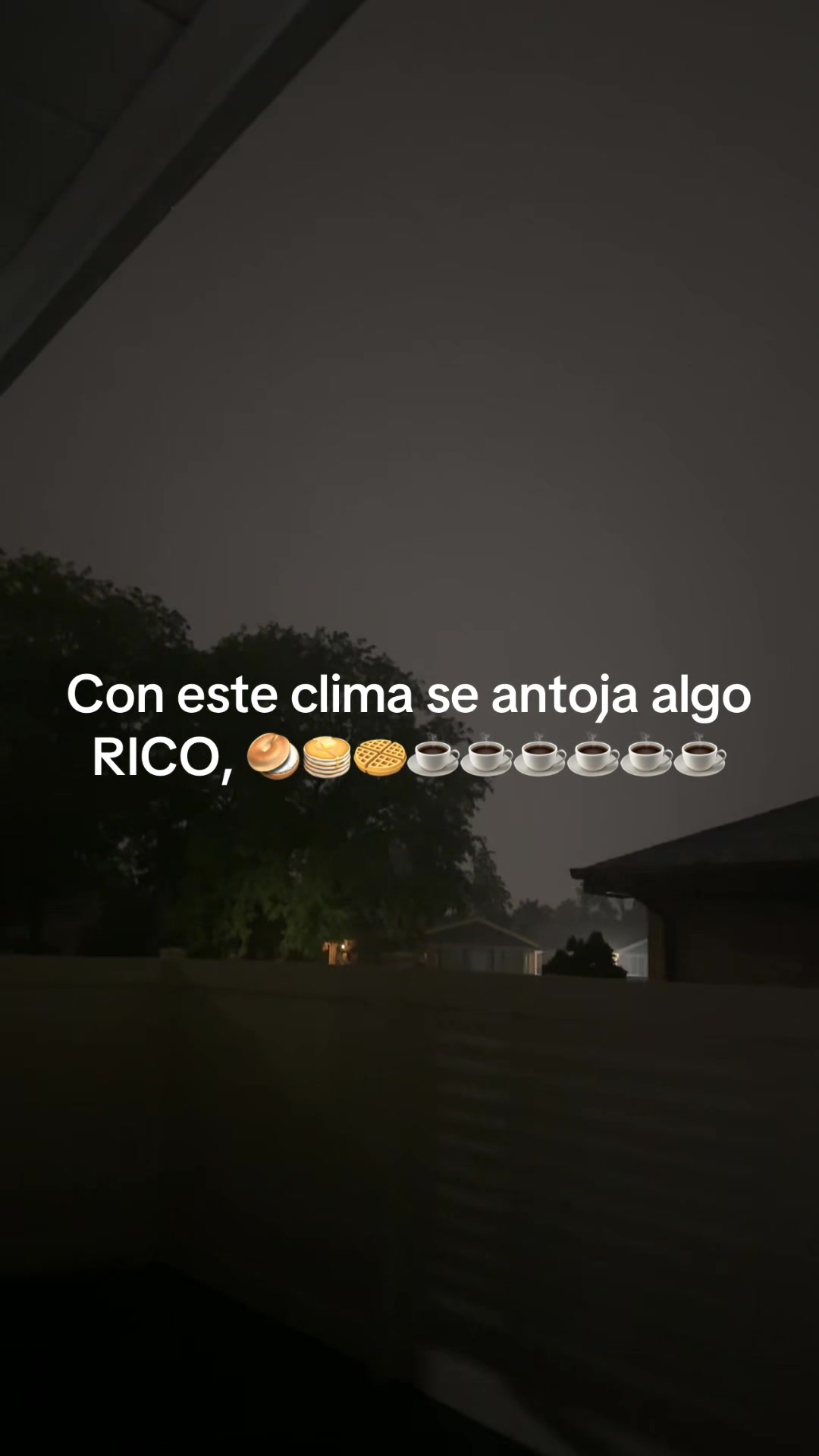 @RocioFonce