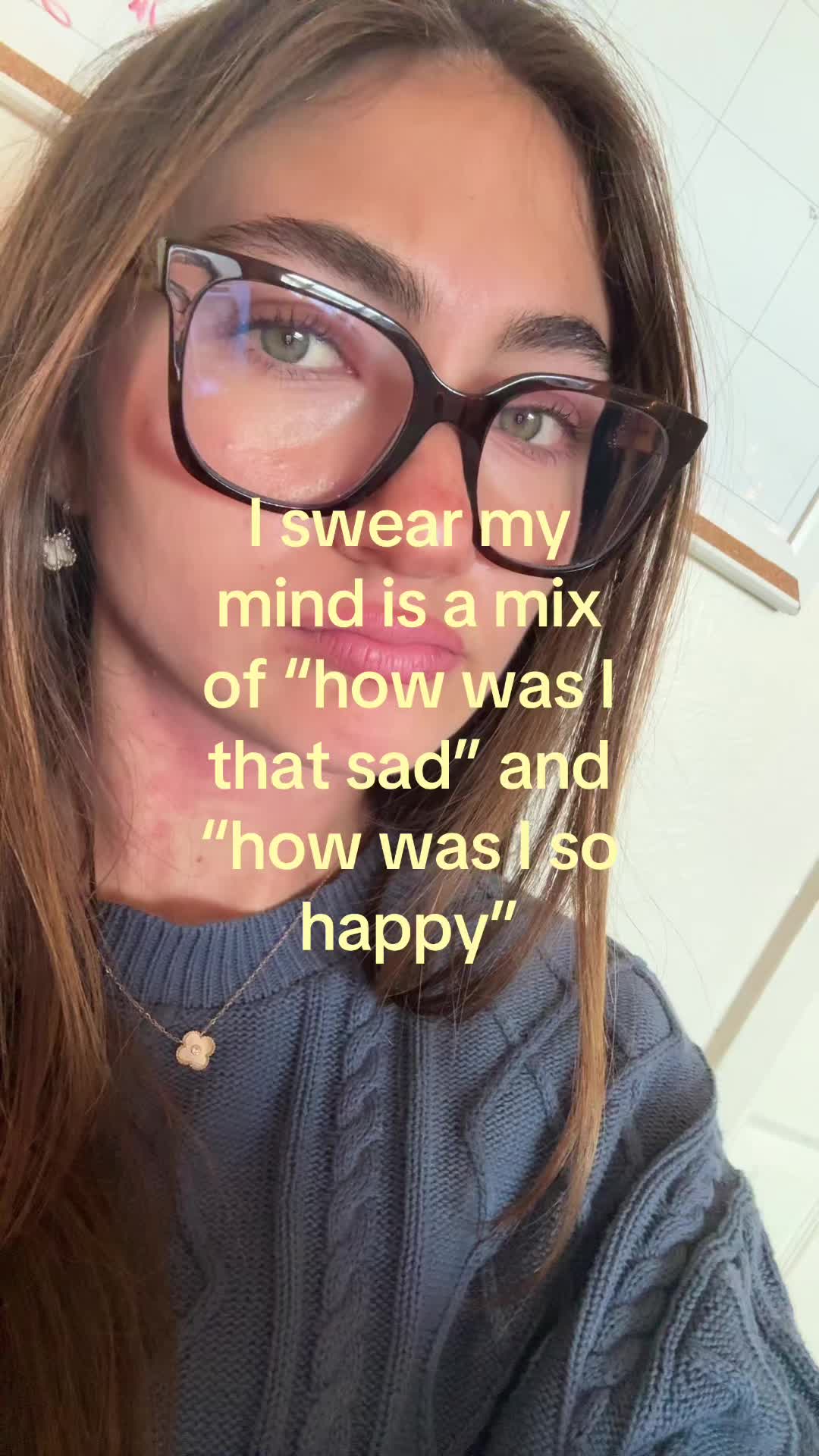@te@