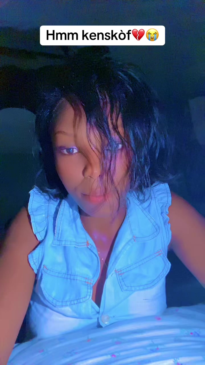 @Daphnée Mertilus🥰