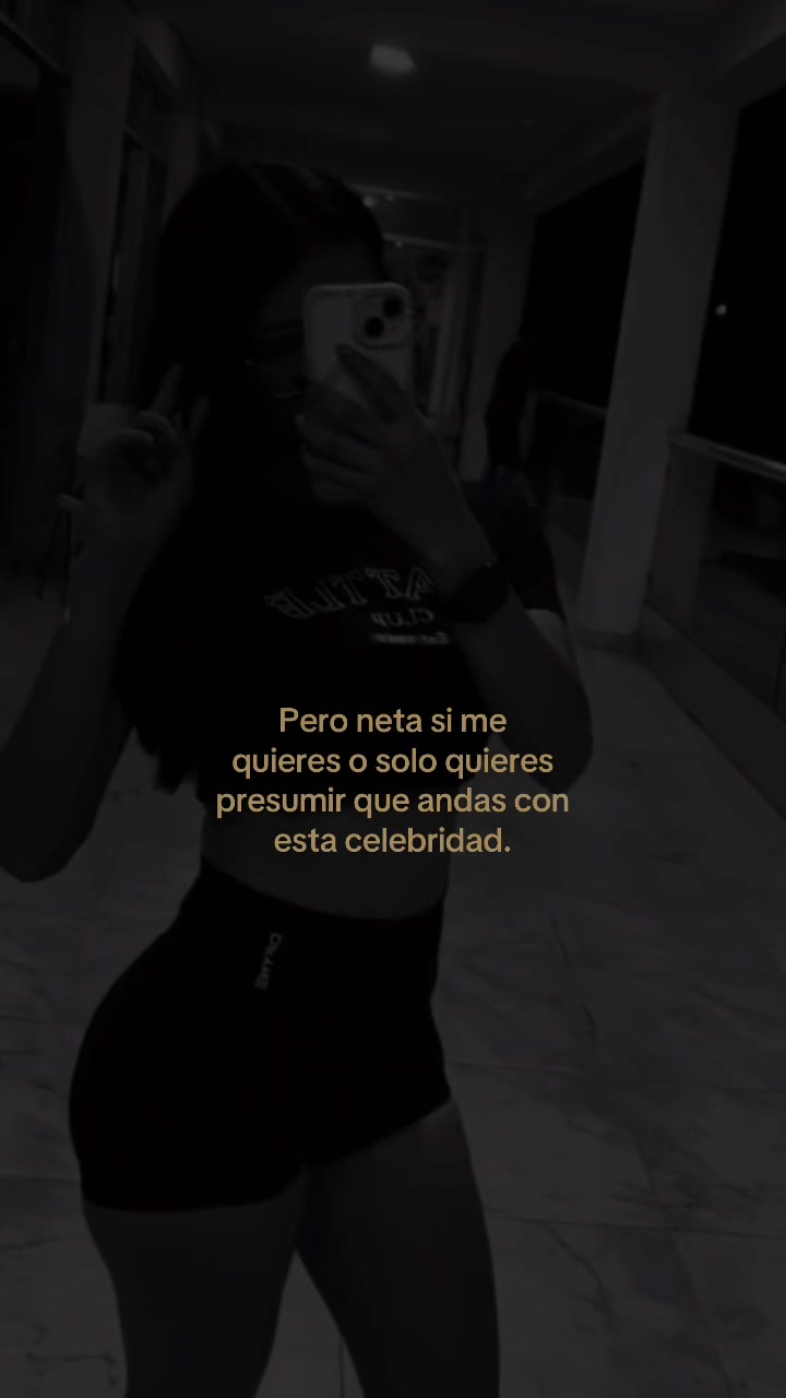 @Dianita🕷️