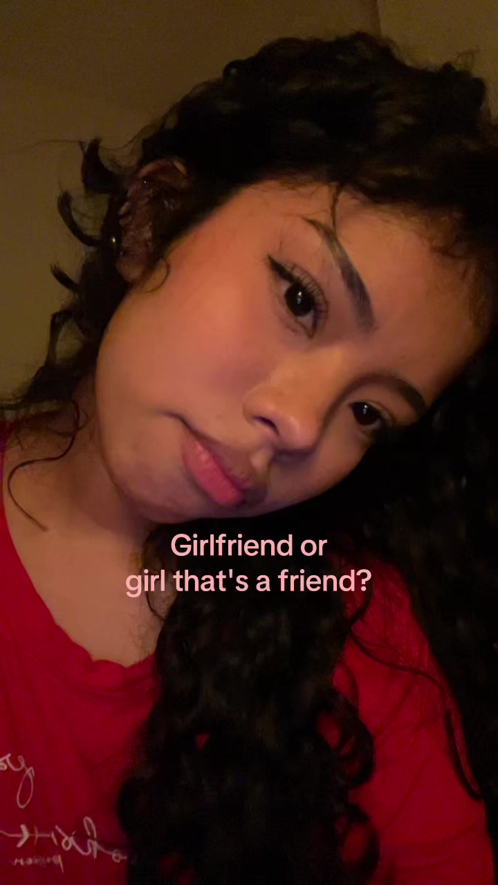 @Jeisy
