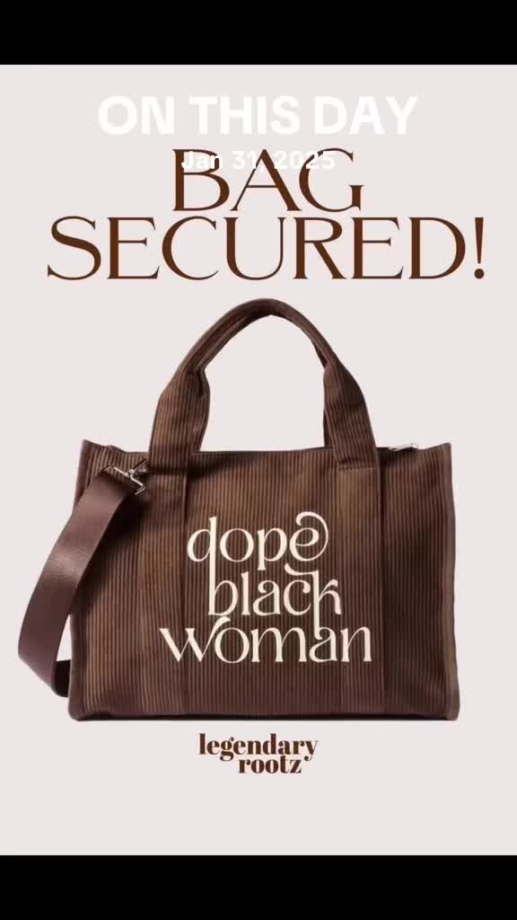@🛍️🩷Mimi🩷🛍️