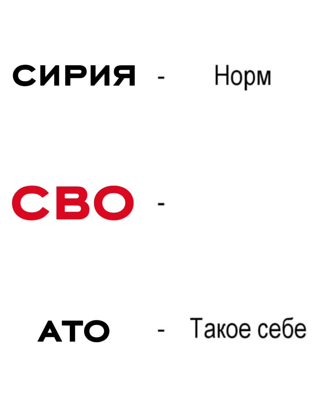 @𝕮𝖔𝖗𝖙𝖊1𝐙