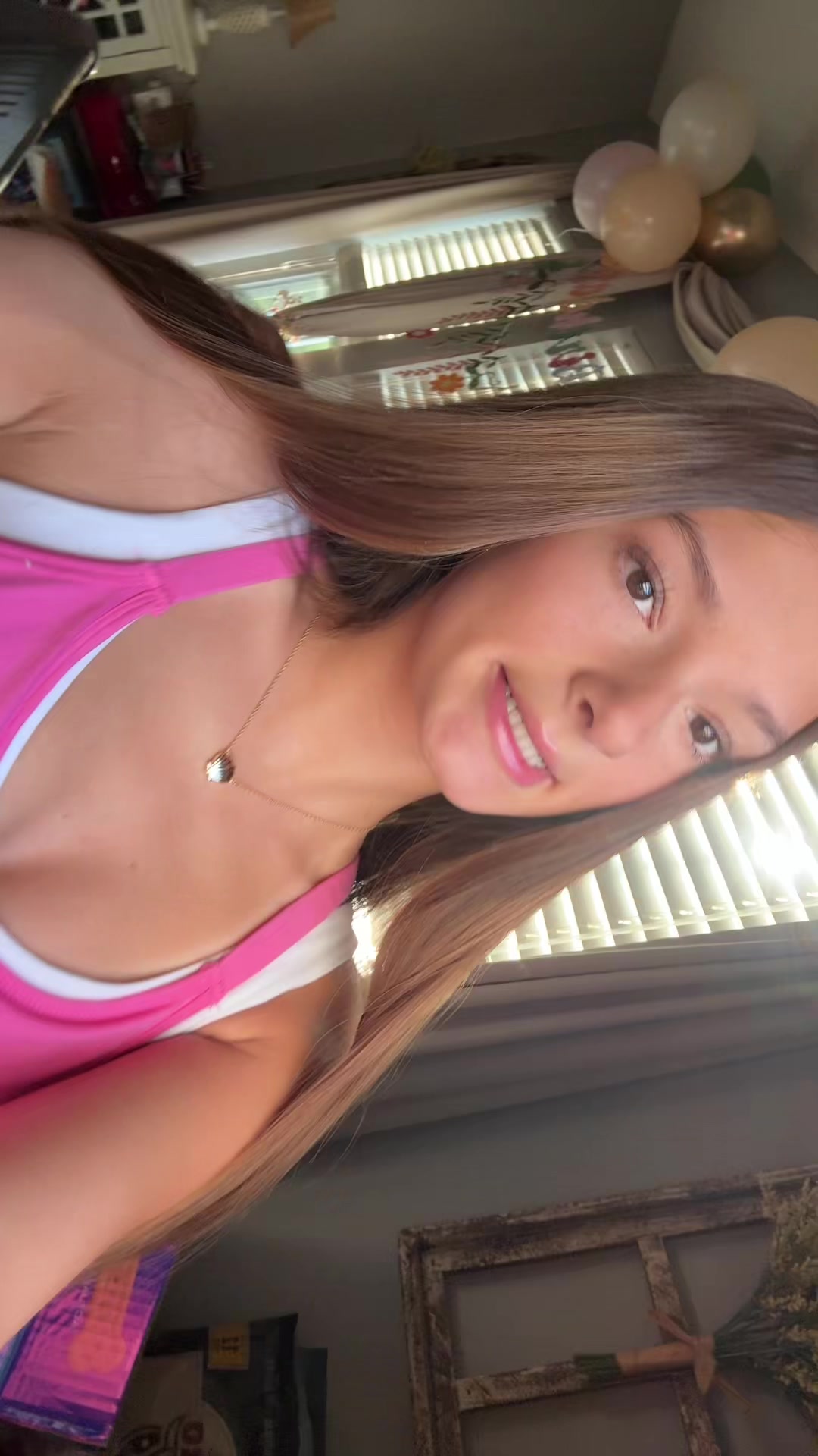 @kityme0wmeow