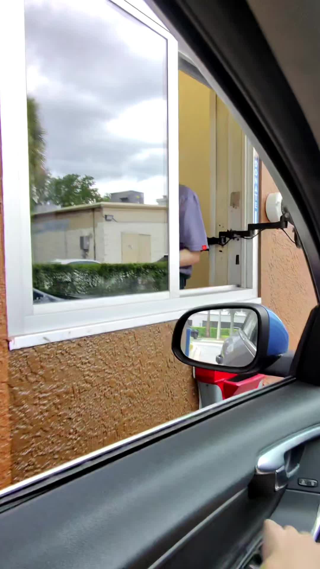 @Bakersmen