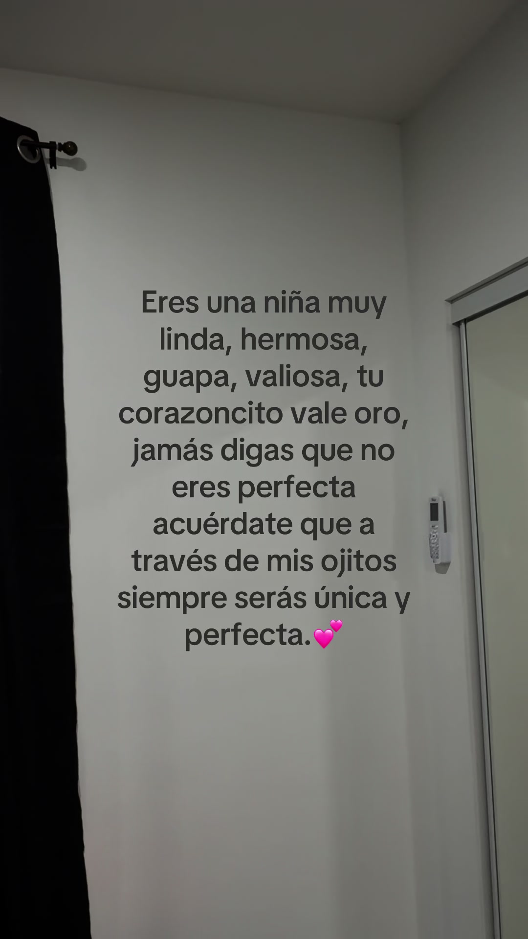 @keivzzz