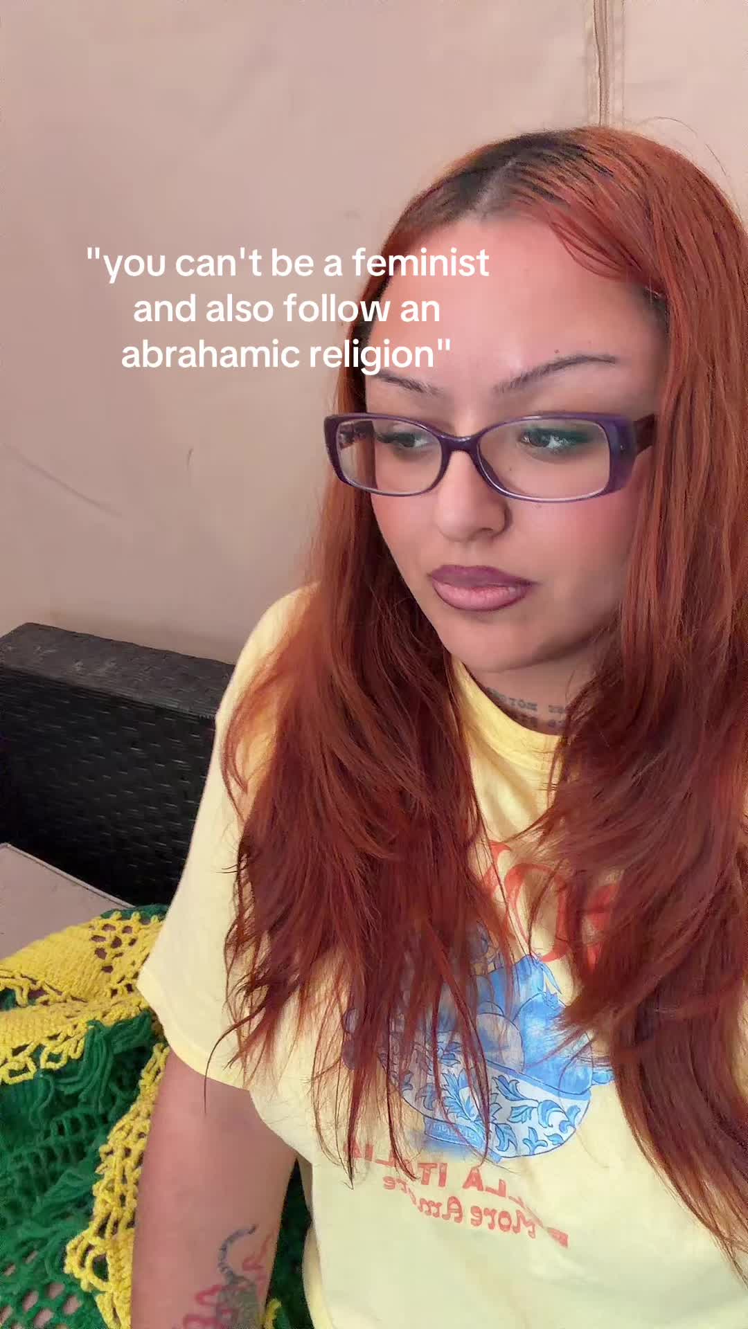 @D1 Instigator