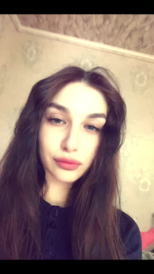 @Camilla_02_03
