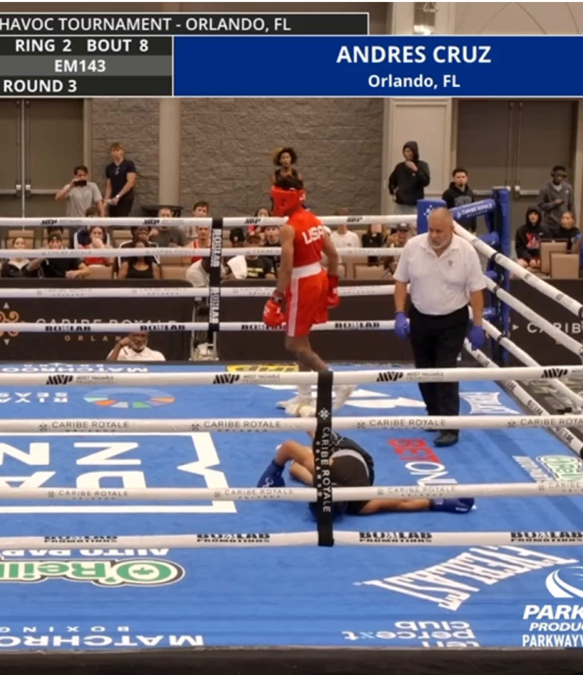 @alanwilliamsboxing