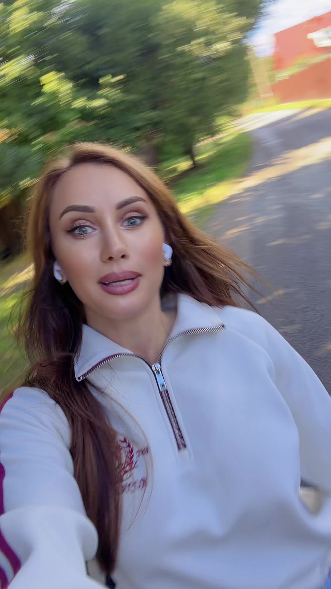 @Татьяна Луна♥️🌙♥️