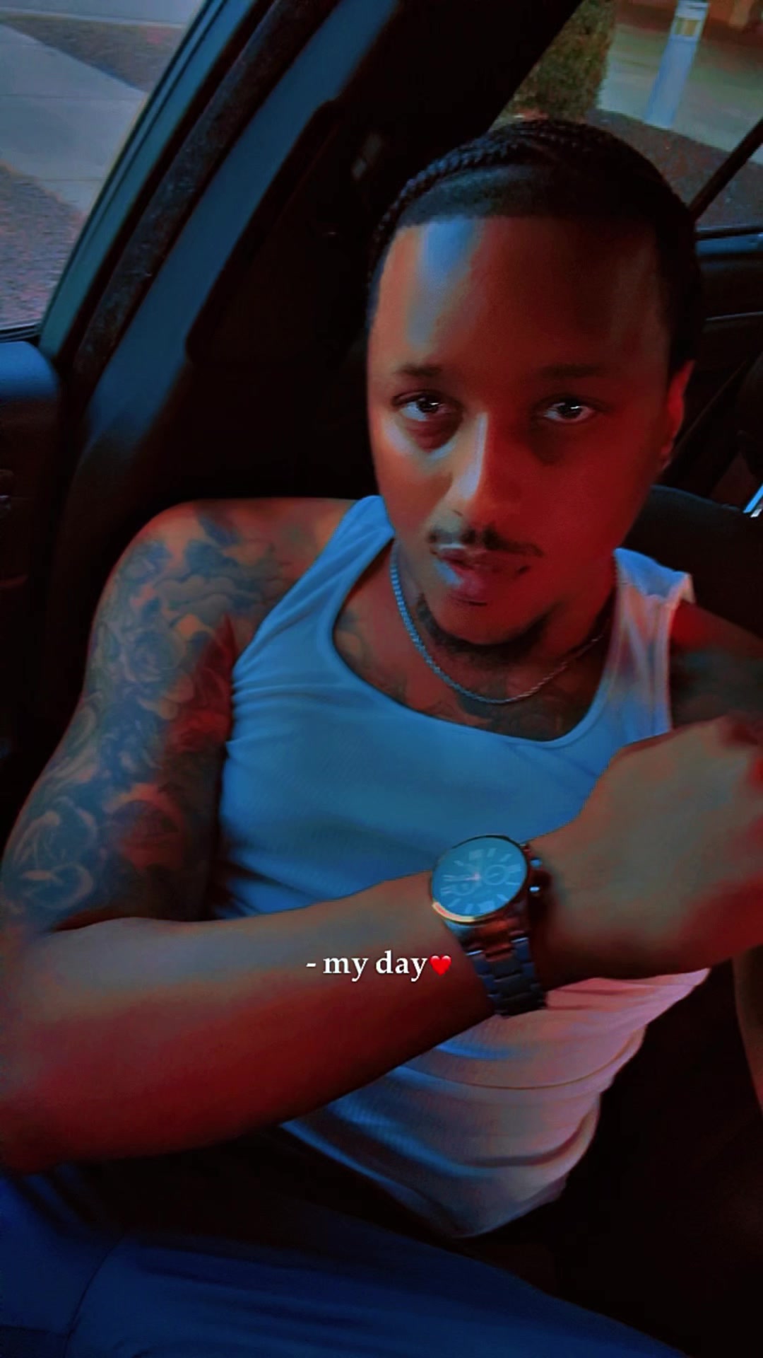 @its_amaj504