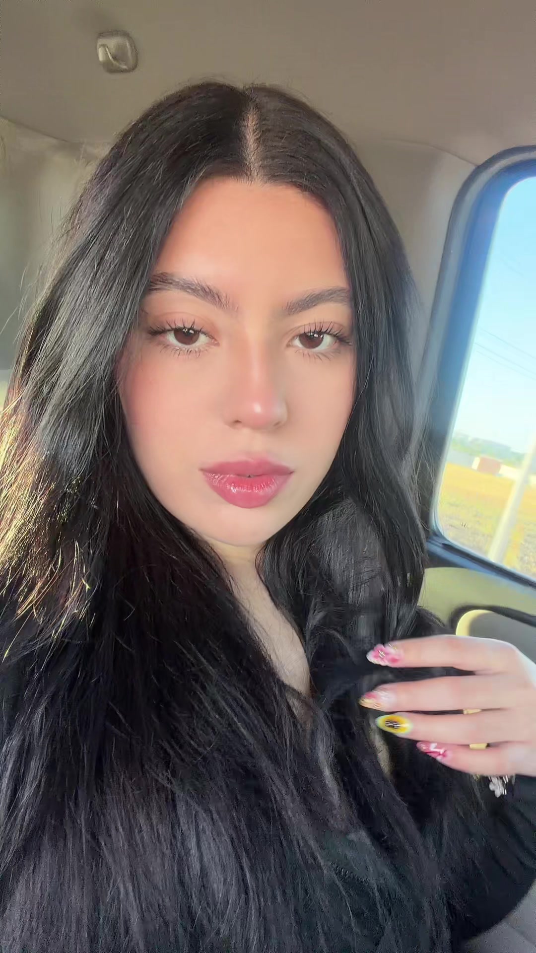 @Zuleyka Gamboa