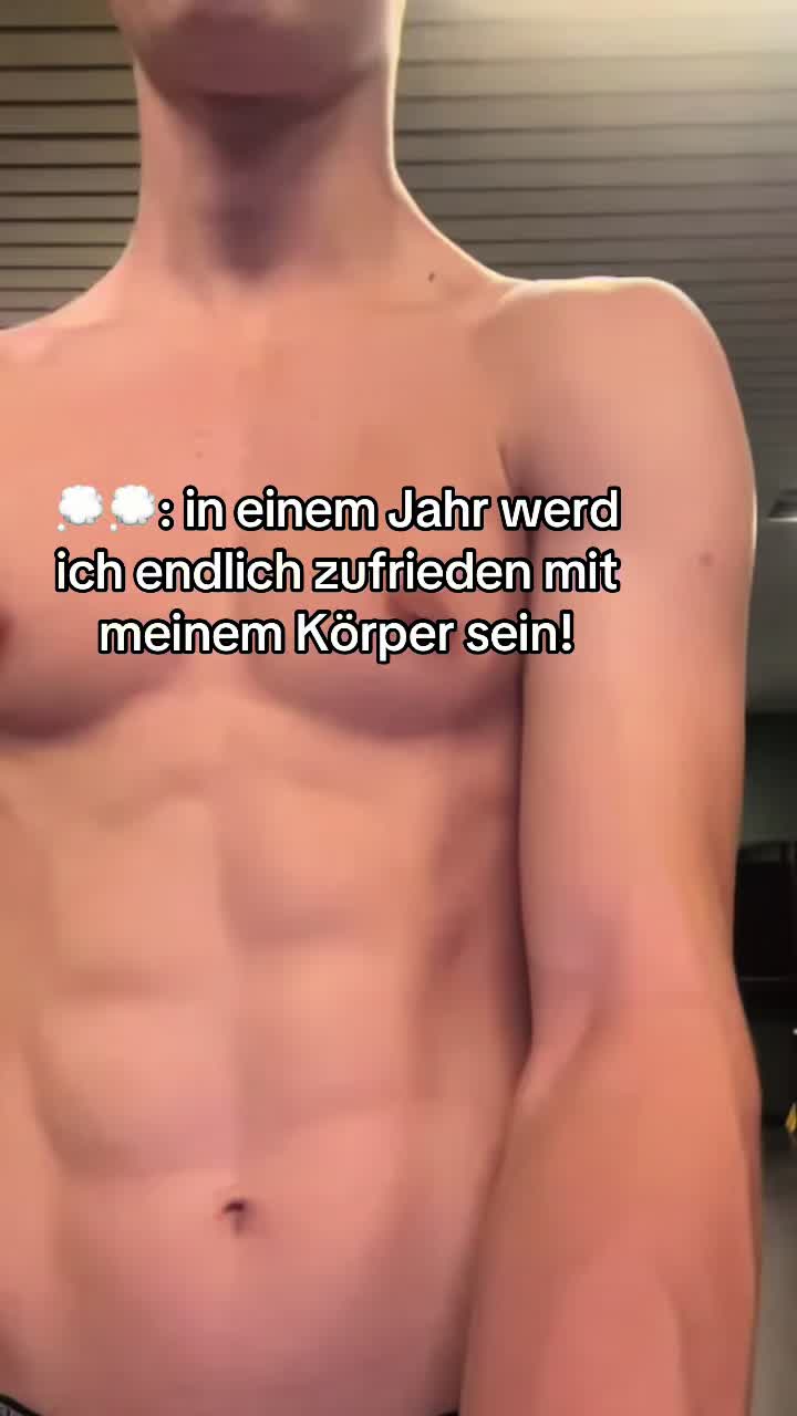@Bela_Shredz