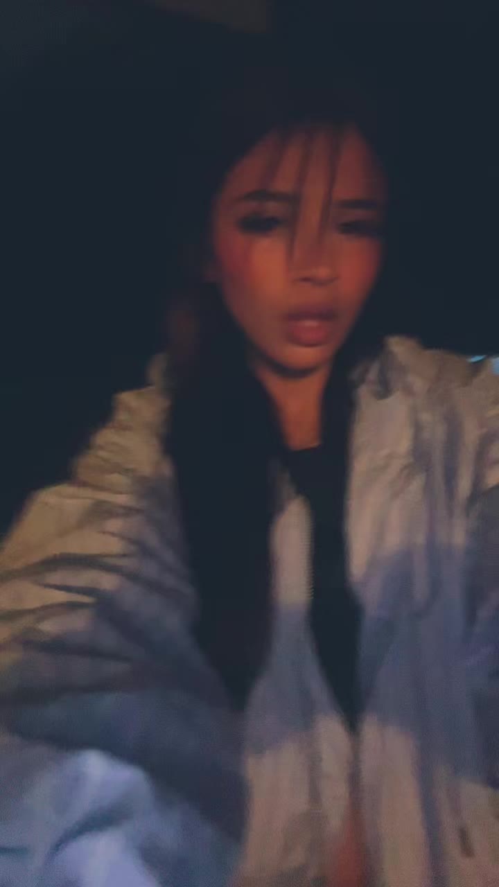 @666