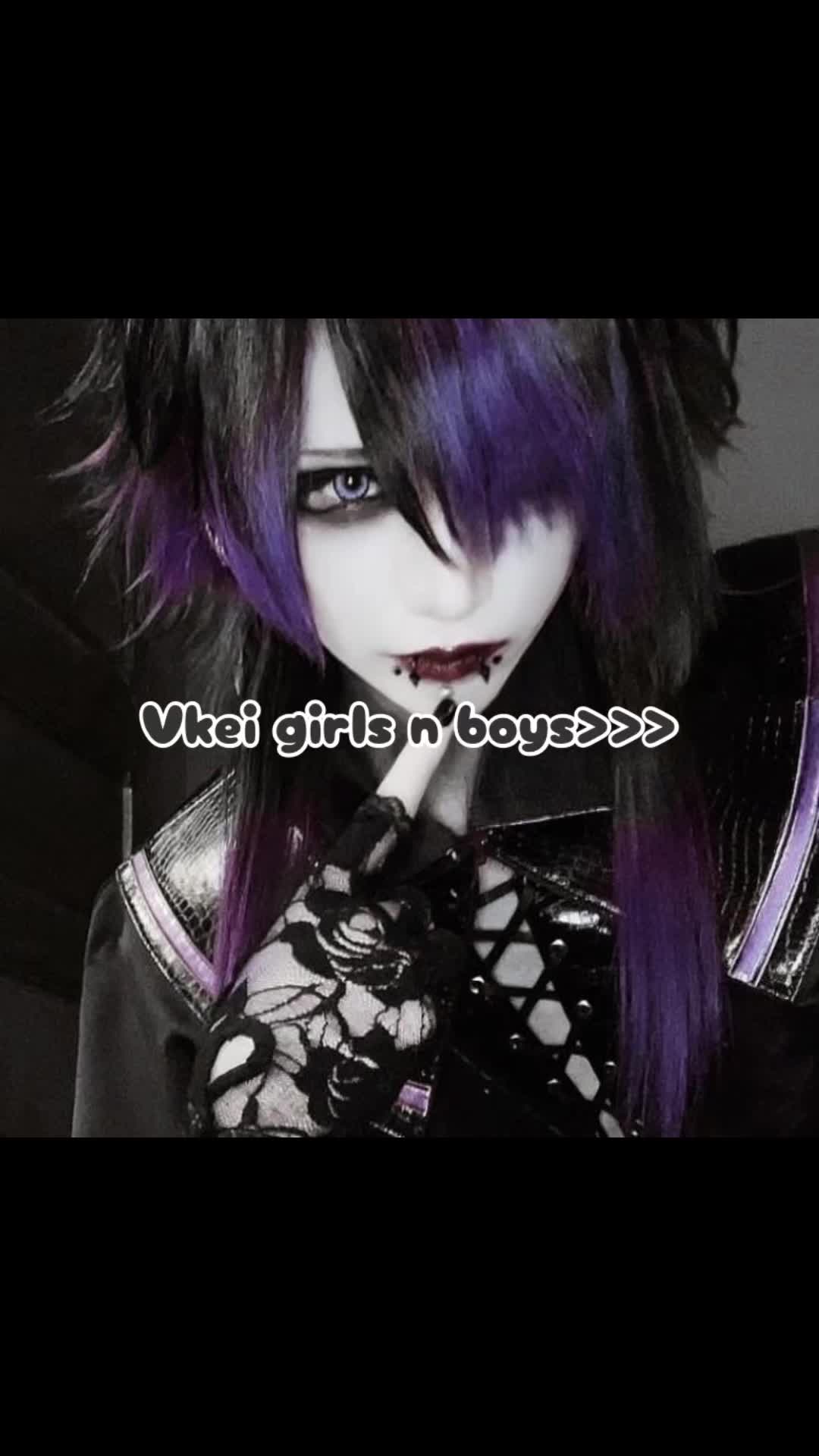 @ʚ𝓣𝓸𝓶𝓸𝓶𝓲ɞ