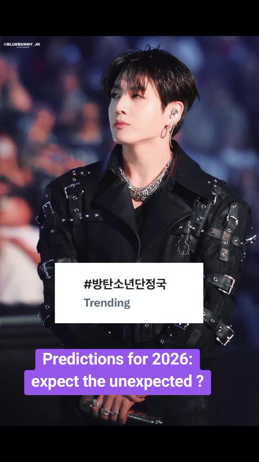 @PRINCE OF QATAR JUNGKOOK 🇶🇦