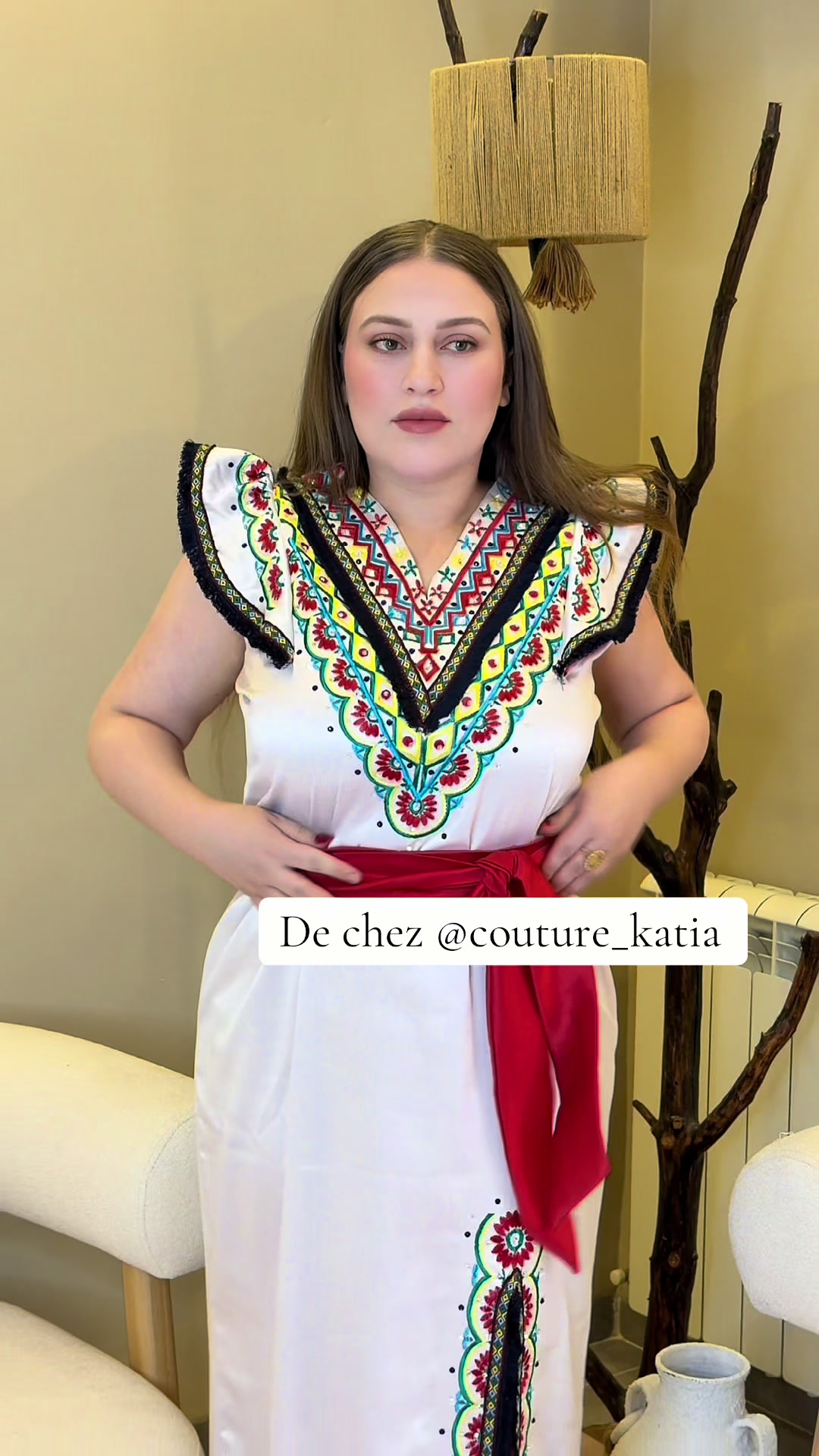 @Celia_kada_officiel