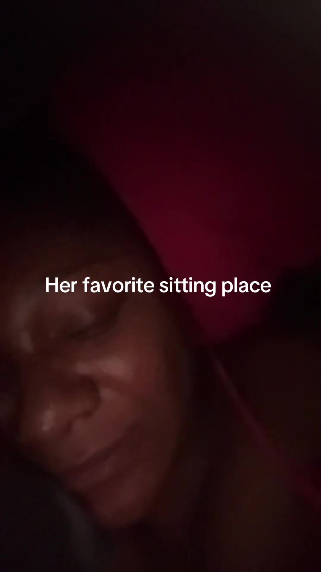 @Cheflily💞🌸