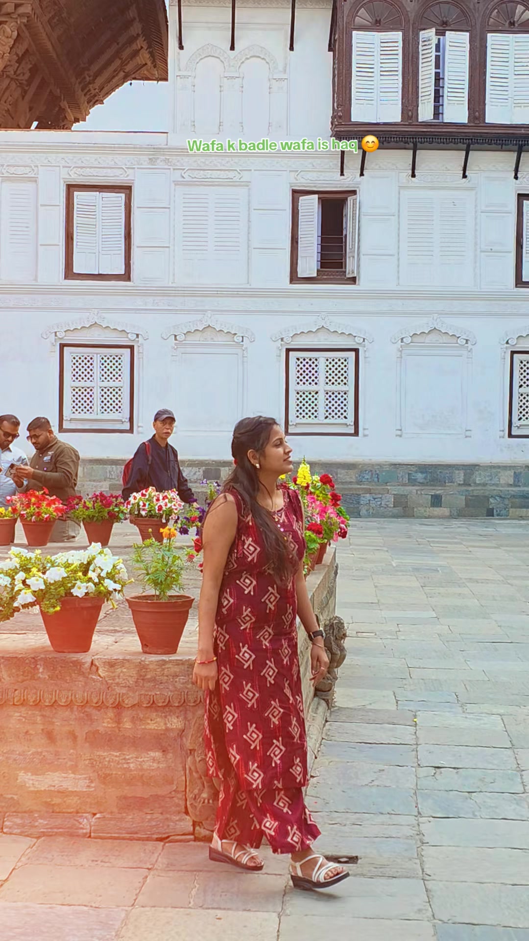 @Sakshi 💕 sagar