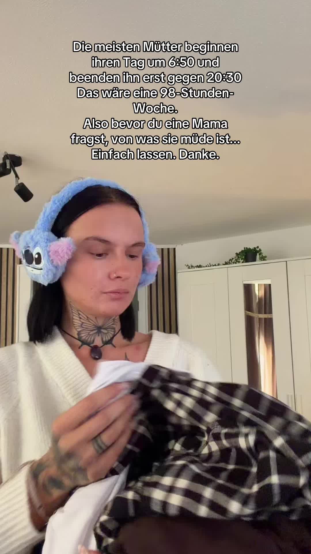 @Ｋｒｉｓｔｙｎｋａ 🦋