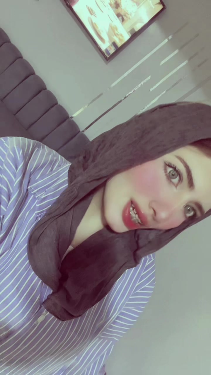 @Menna_hassan