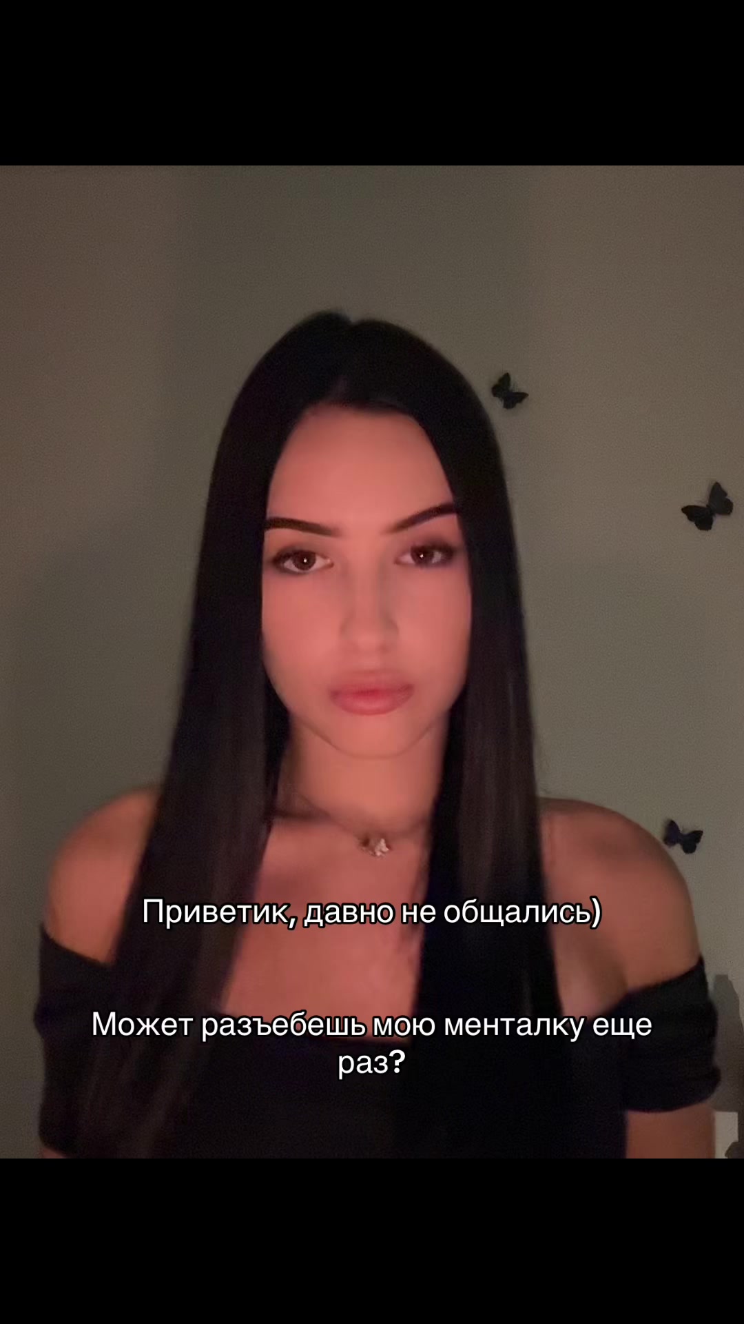 @02.30.008