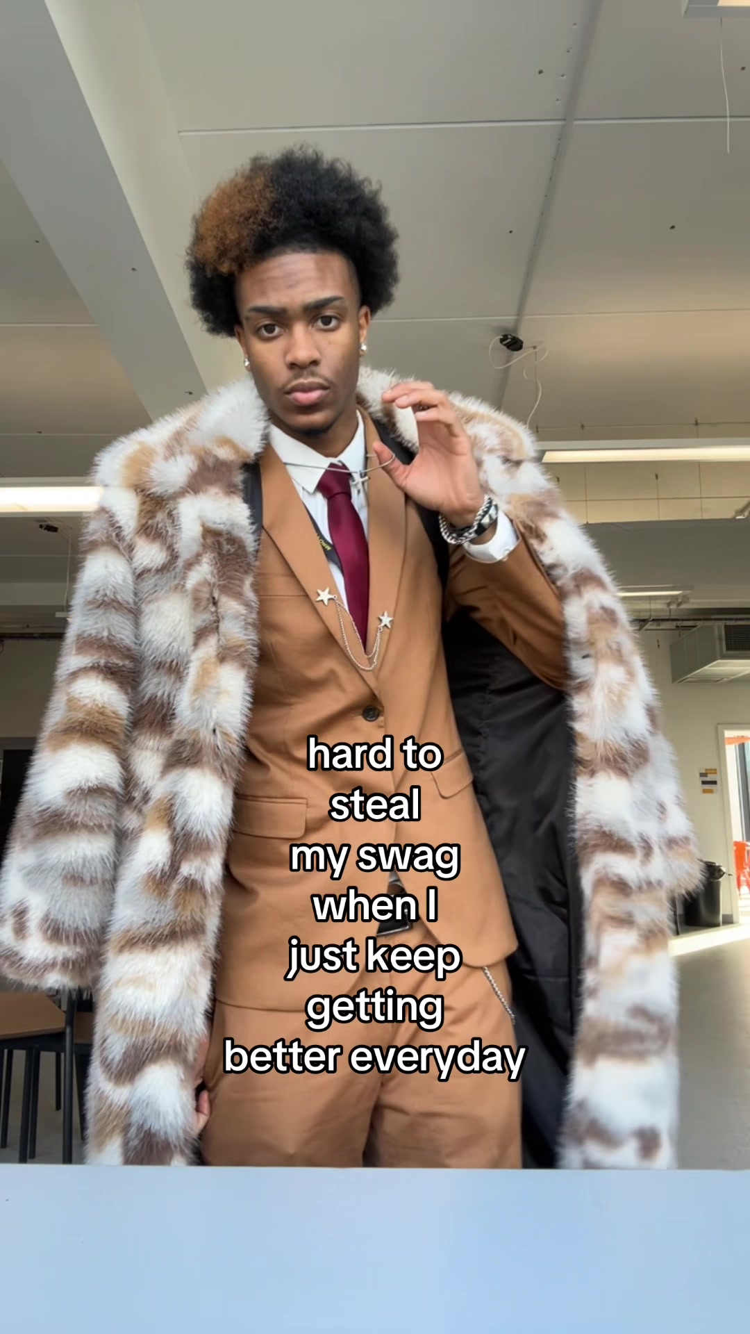 @Chezz⭐️