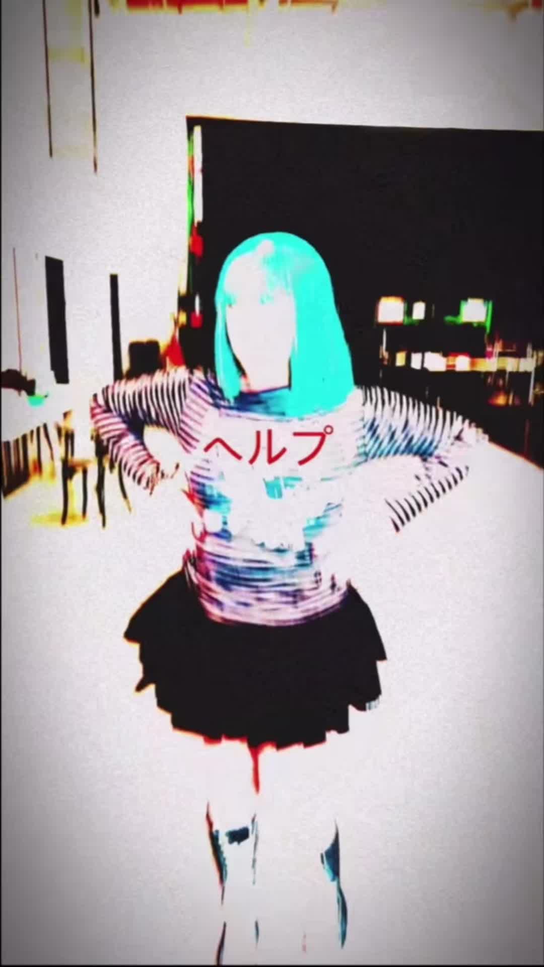 @𝘕𝘰𝘳𝘵𝘩𝘸𝘦𝘴𝘵