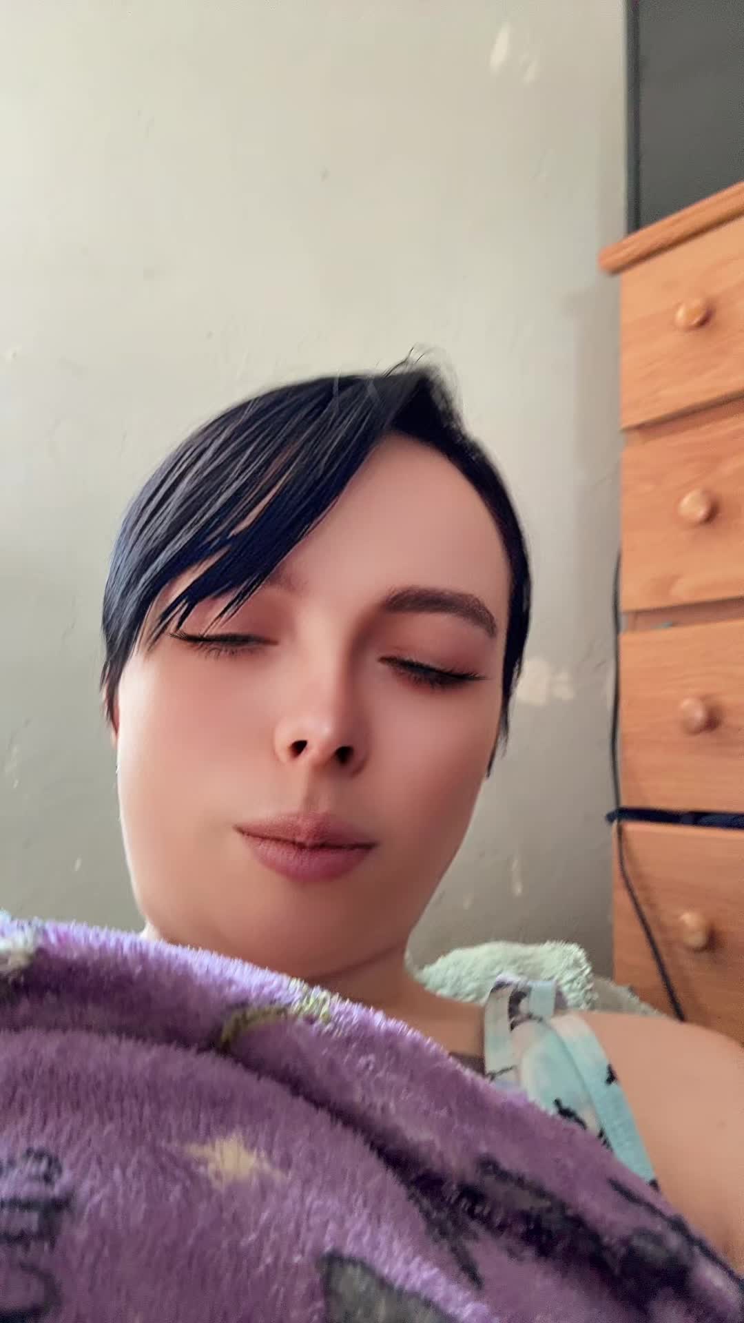 @Badbitch21