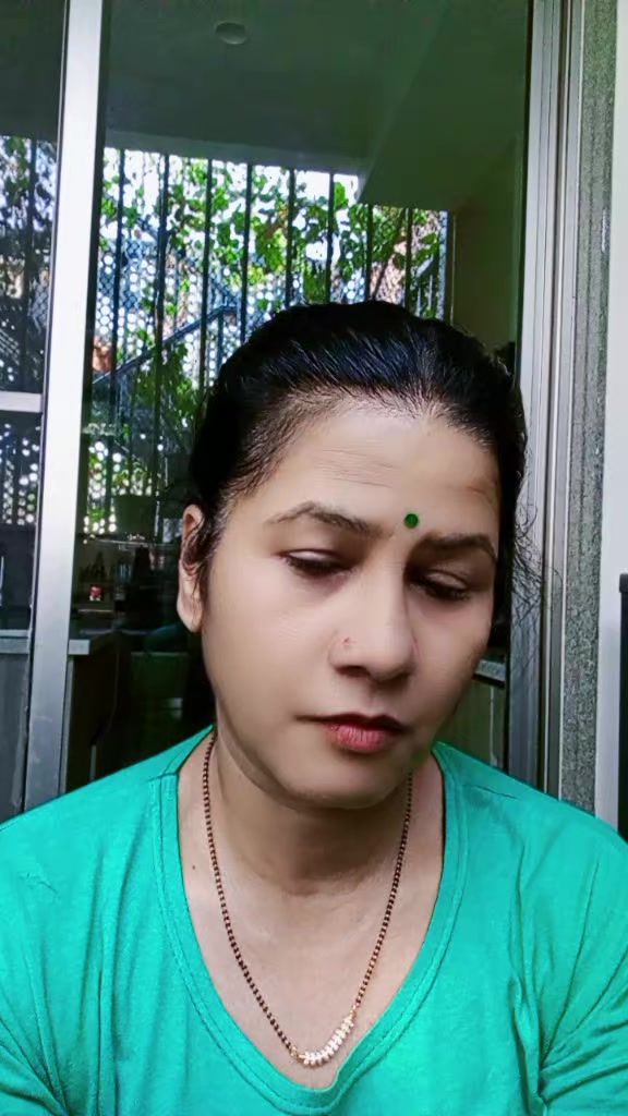 @Parvati