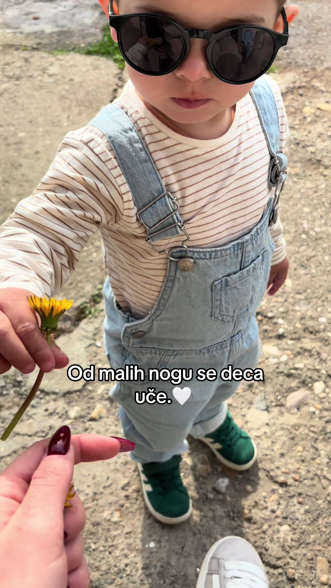 @Marina
